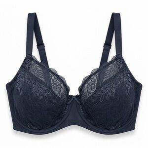 ⭐️ NWOT Understance ($68) Anya Lace FlexWire Bra